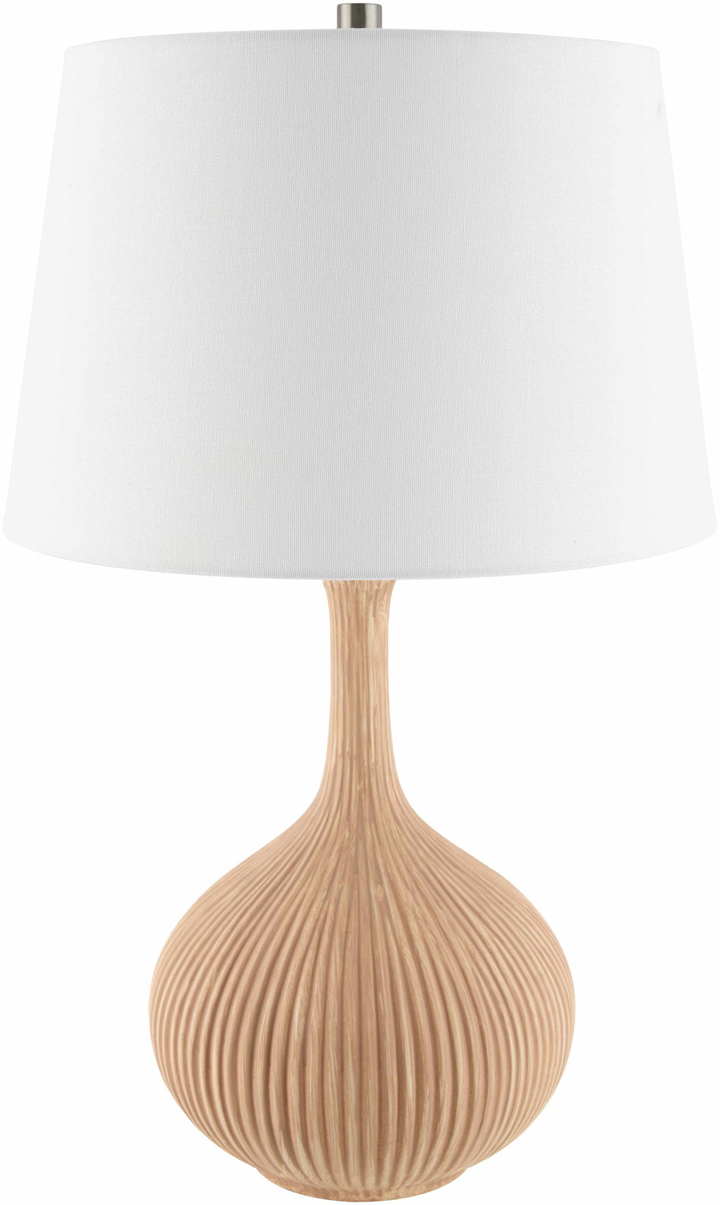 Grazzanise Table Lamp