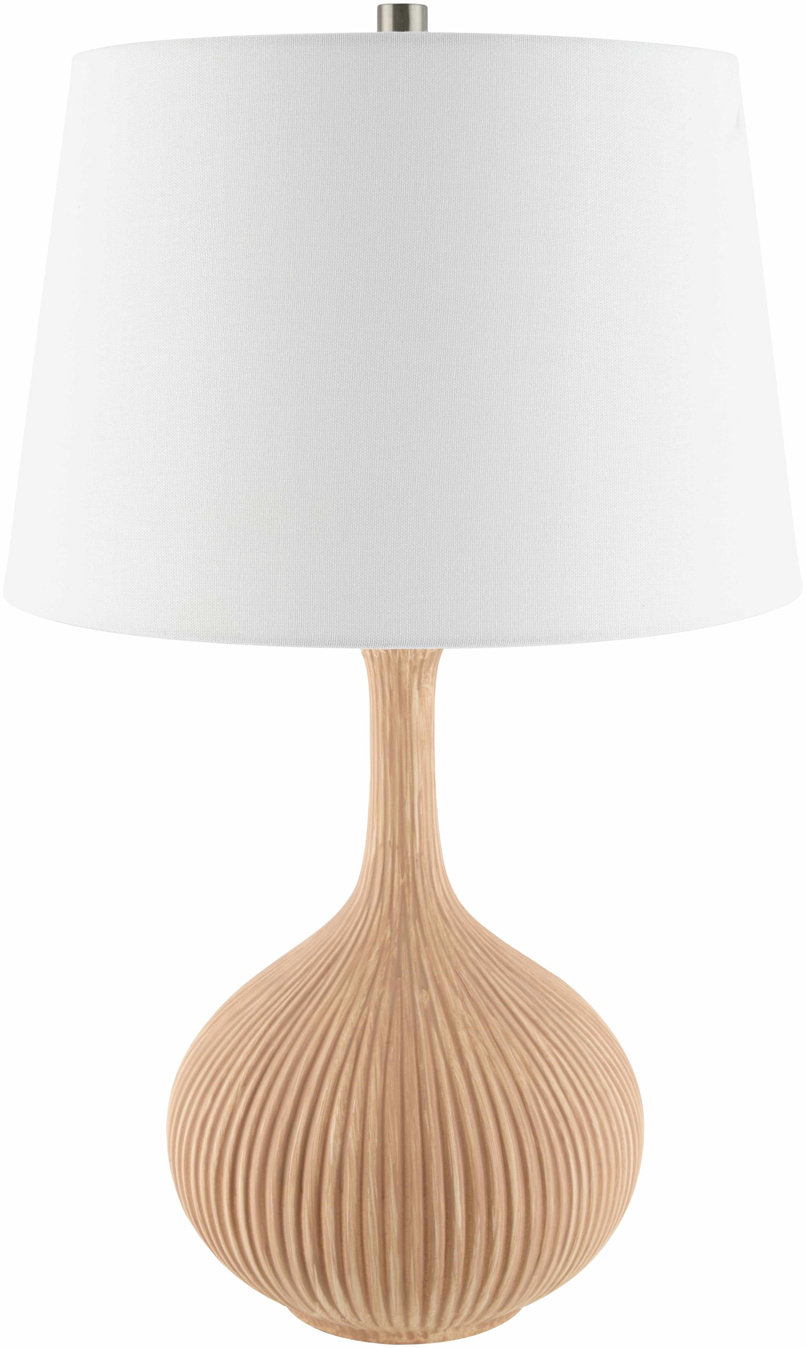 Grazzanise Table Lamp