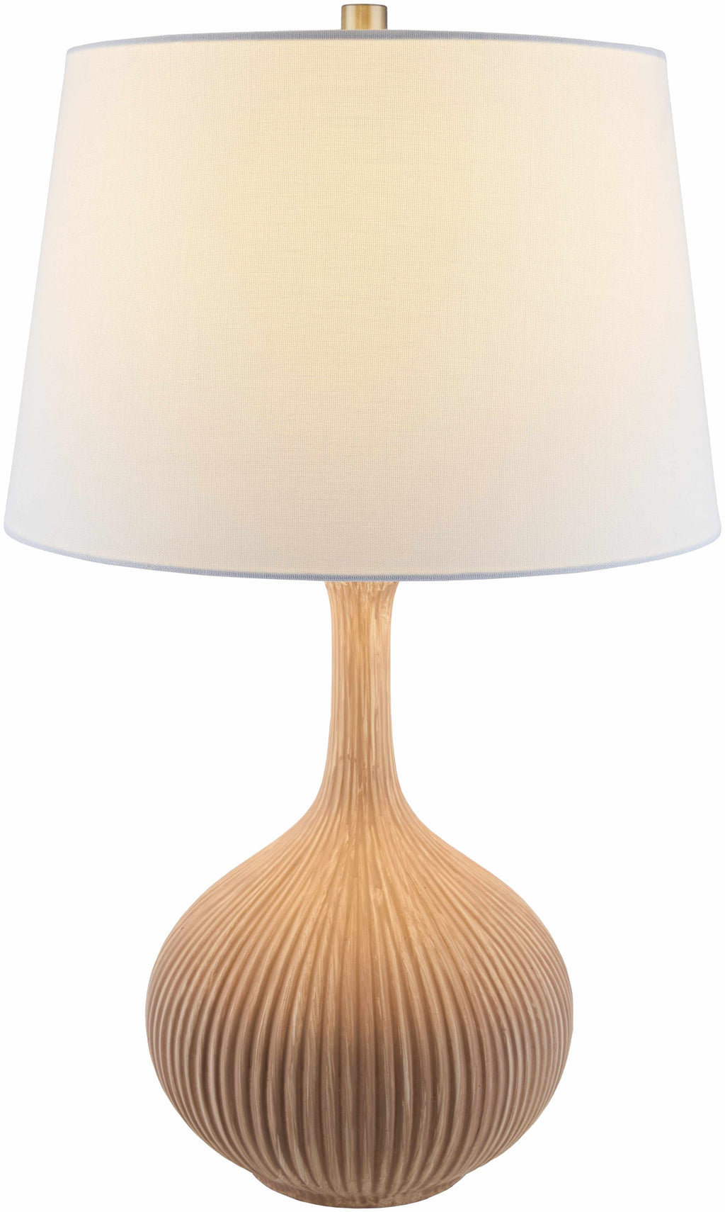Grazzanise Table Lamp