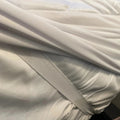 GOTL Collection Quilted Waterproof Mattress Protector/Pads