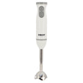 Better Chef 2-Speed 150-Watt Immersion Hand Blender in White