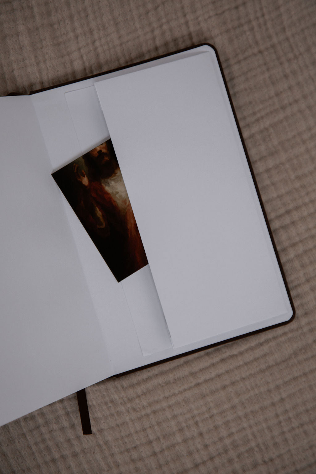 Adore Journal