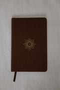 Adore Journal