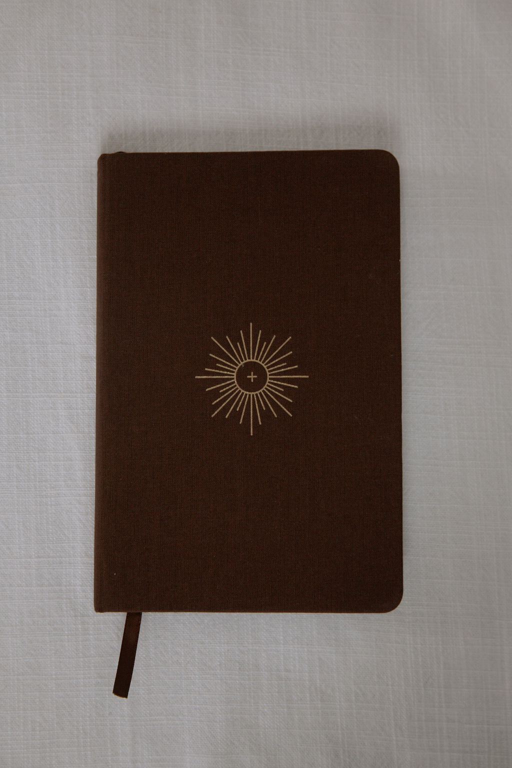 Adore Journal
