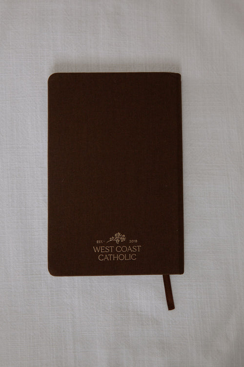 Adore Journal