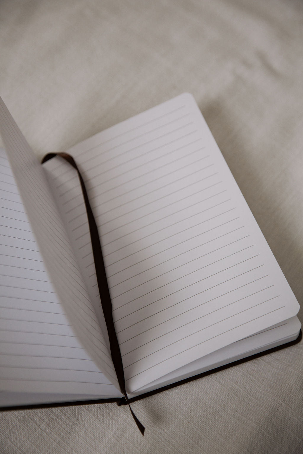 Adore Journal