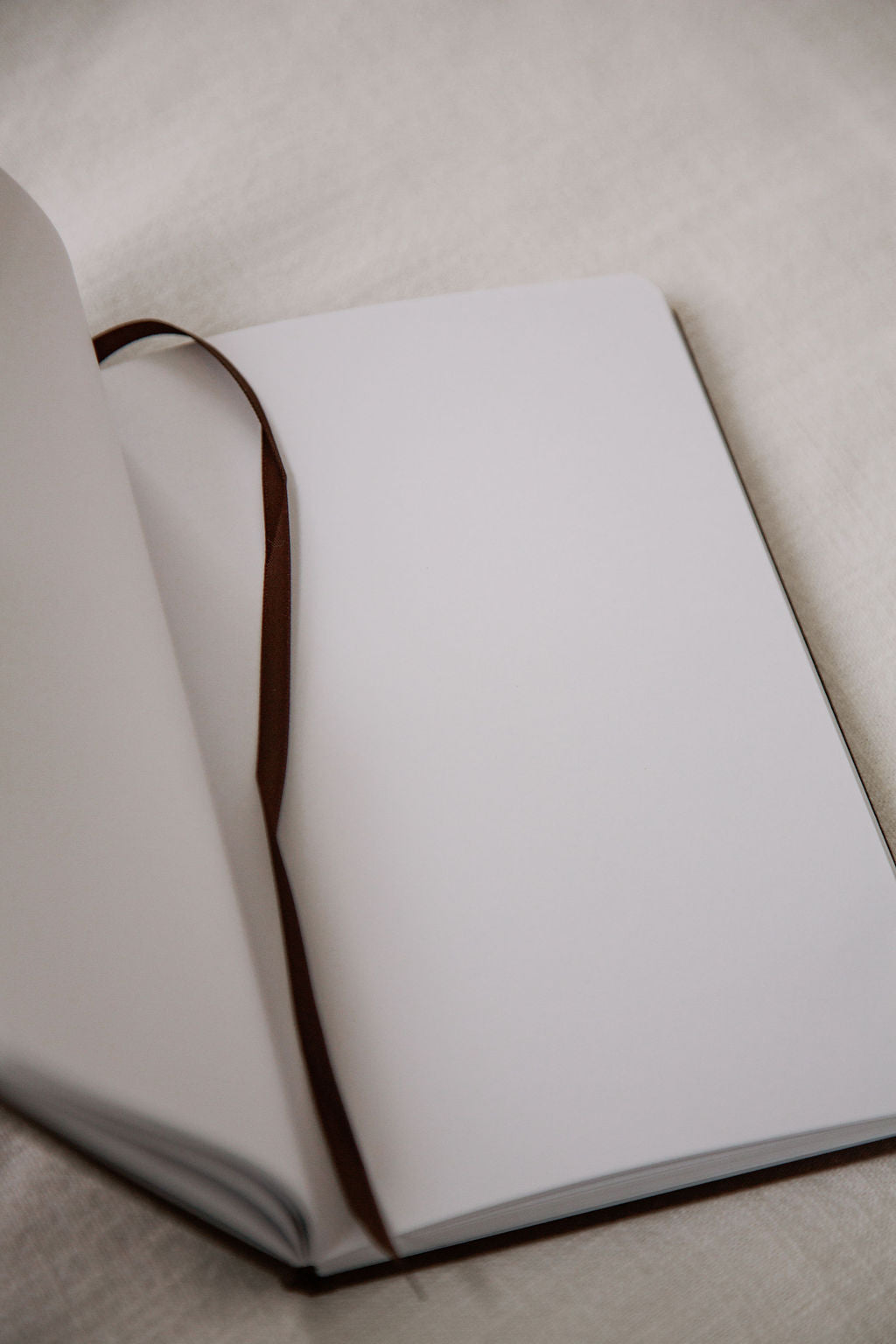 Adore Journal