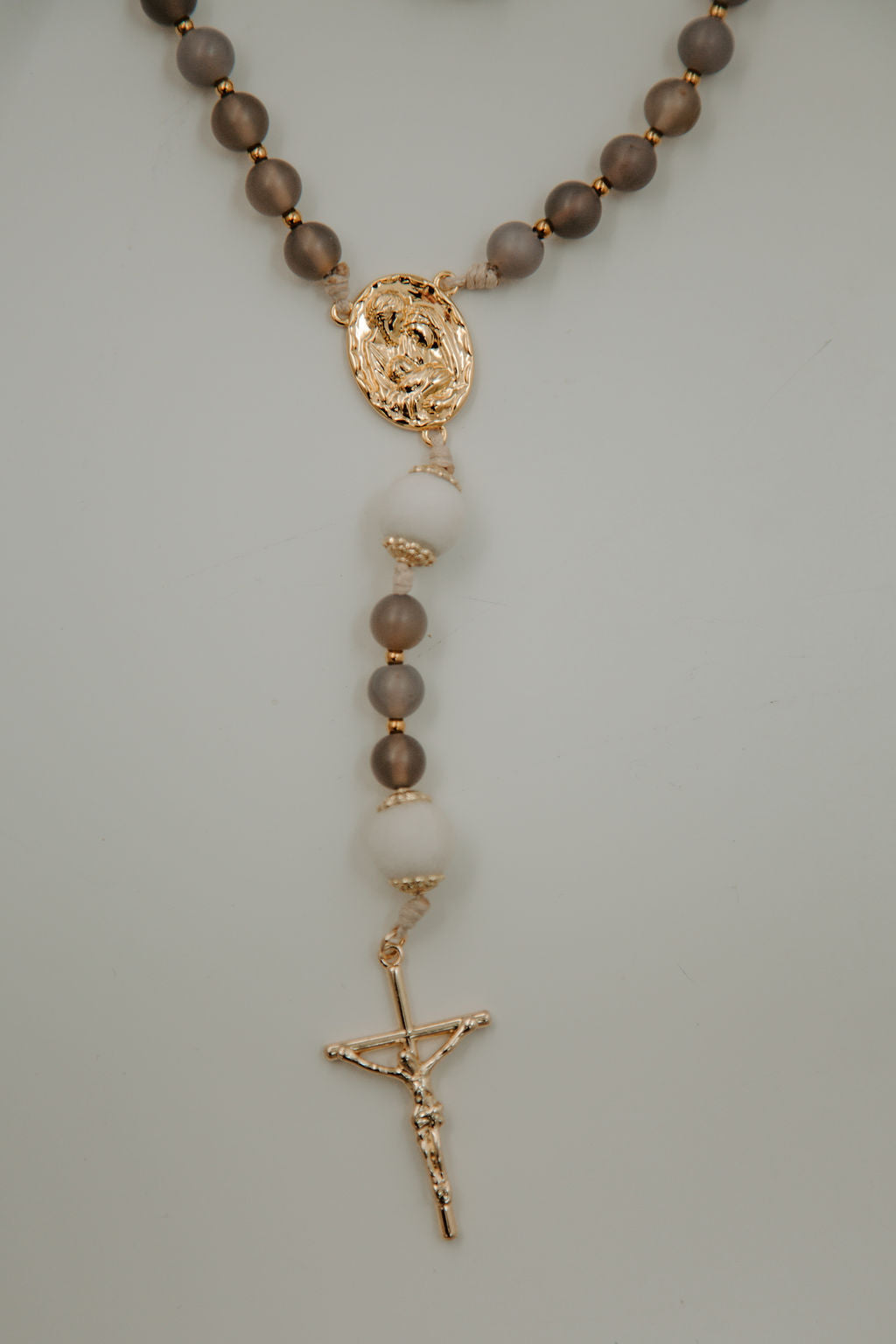 Holy Family Rosary