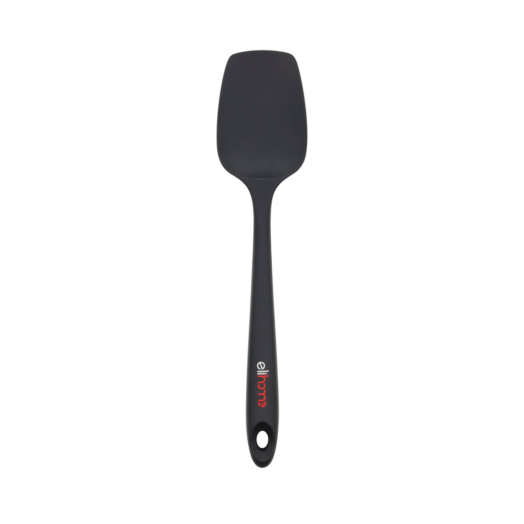 Elihome Classic Spoonula  - 11"L x 2.4"W
