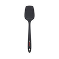 Elihome Classic Spoonula  - 11"L x 2.4"W