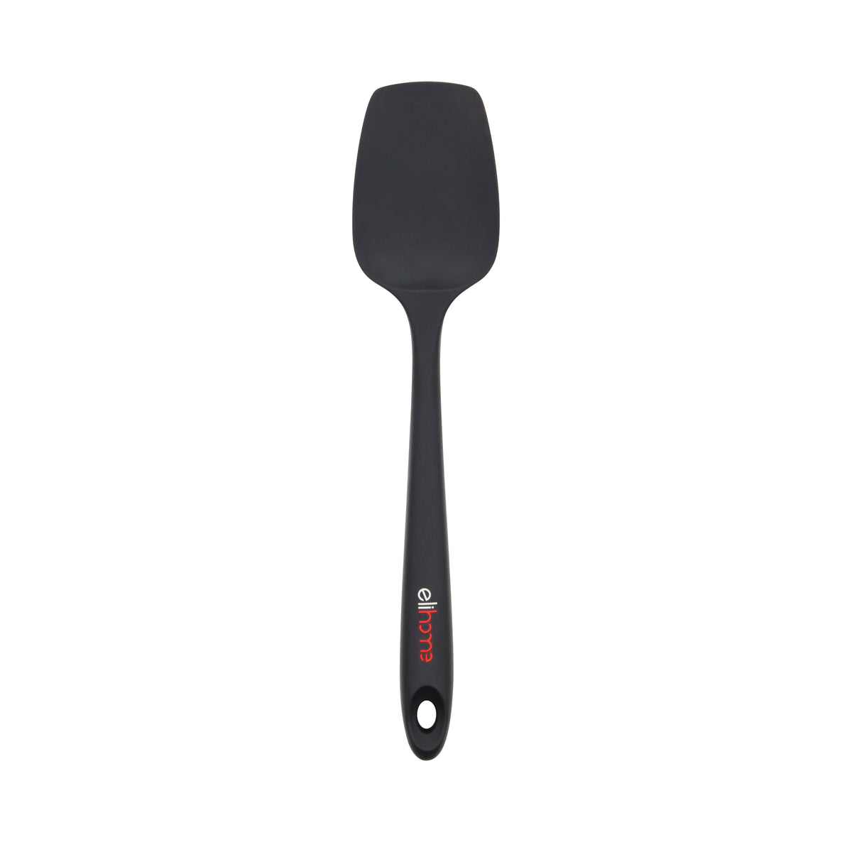 Elihome Classic Spoonula  - 11"L x 2.4"W