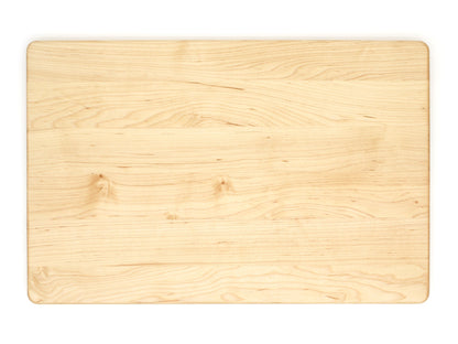 18" × 12" Classic Cutting Board