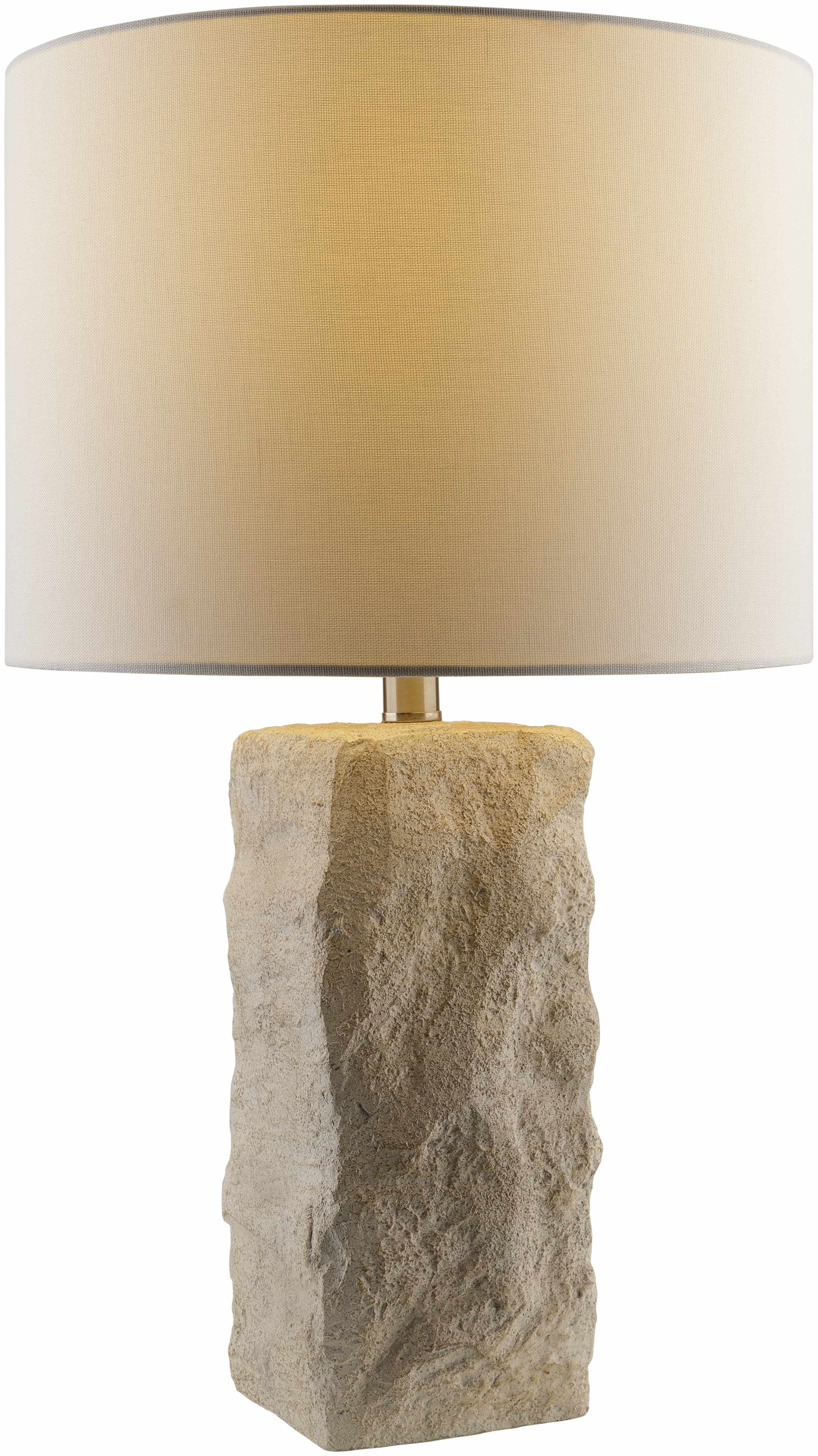 Madzharovo Table Lamp