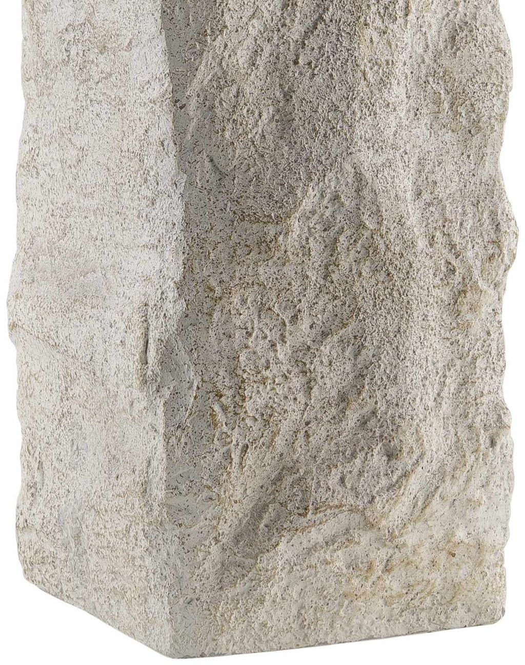 Madzharovo Table Lamp