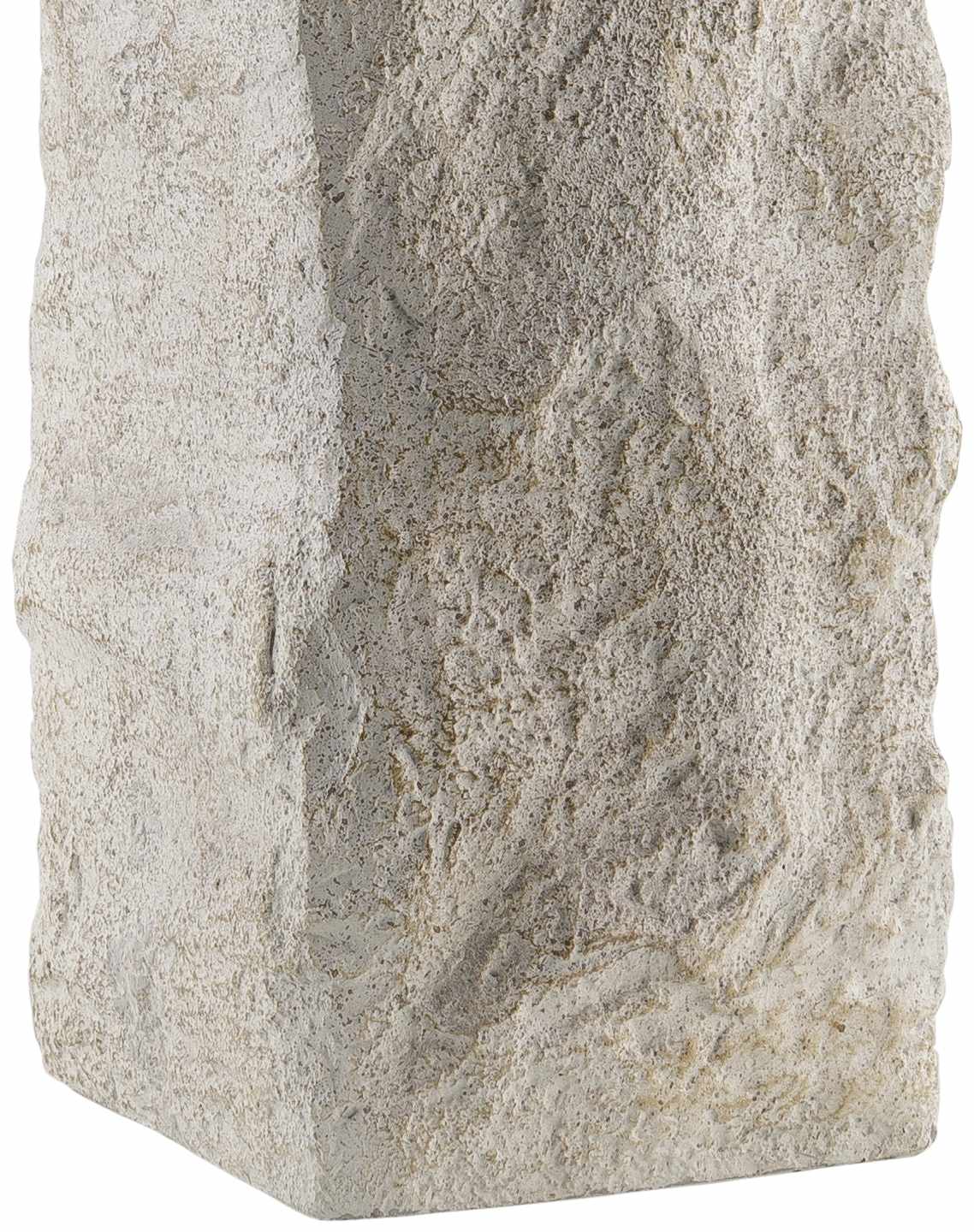 Madzharovo Table Lamp