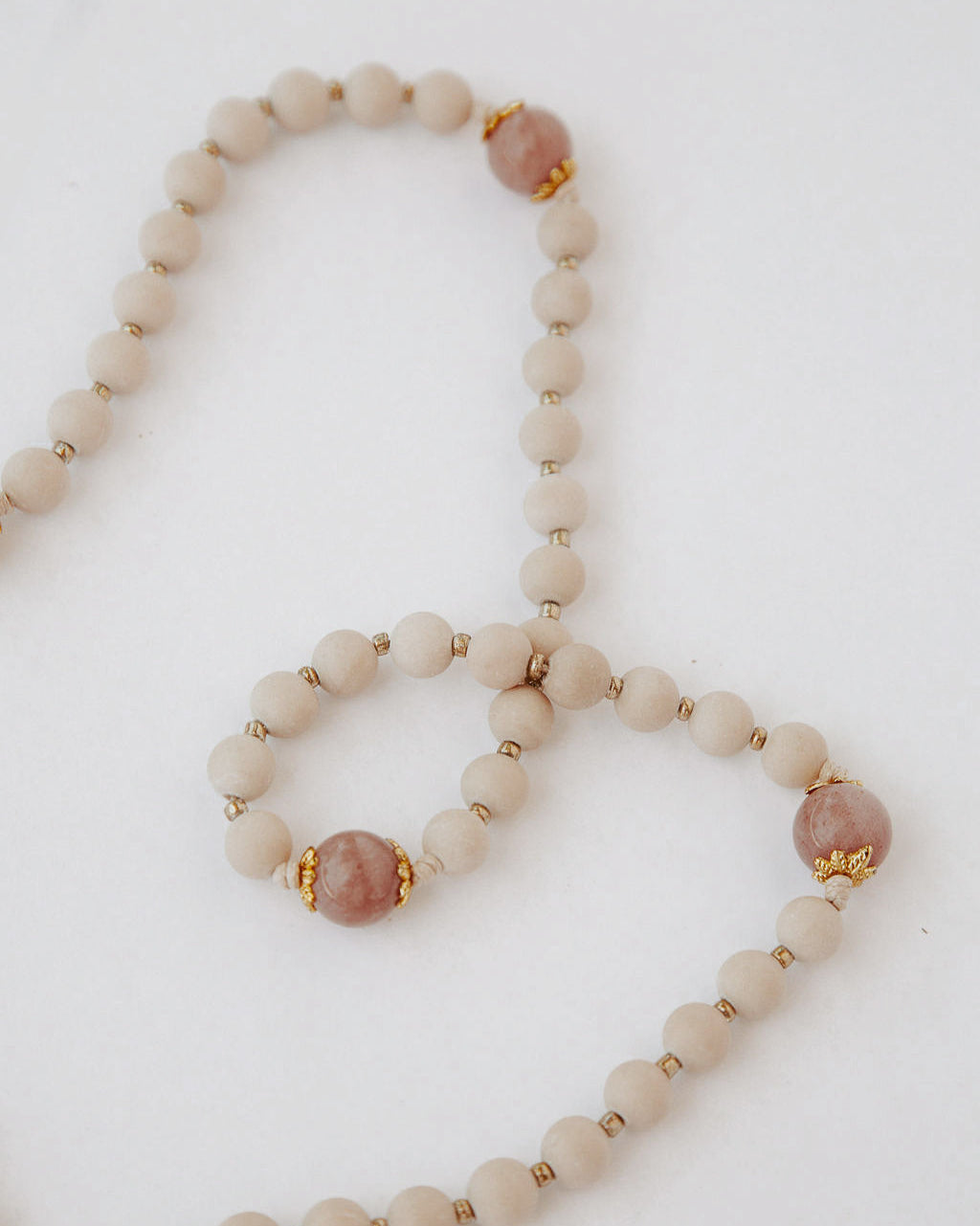 Madonna Rosary