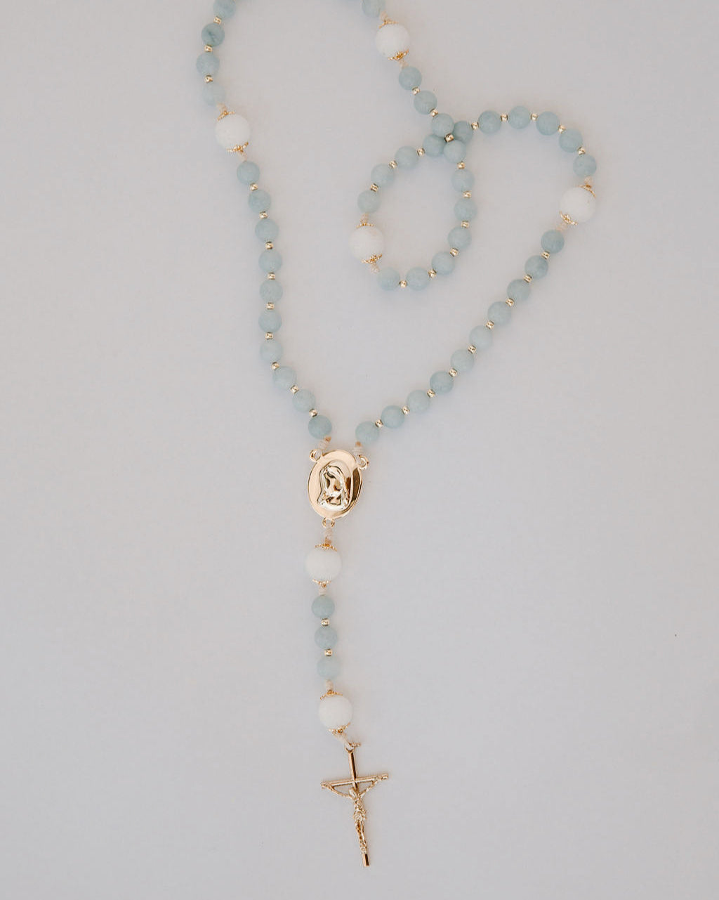 Medjugorje Rosary