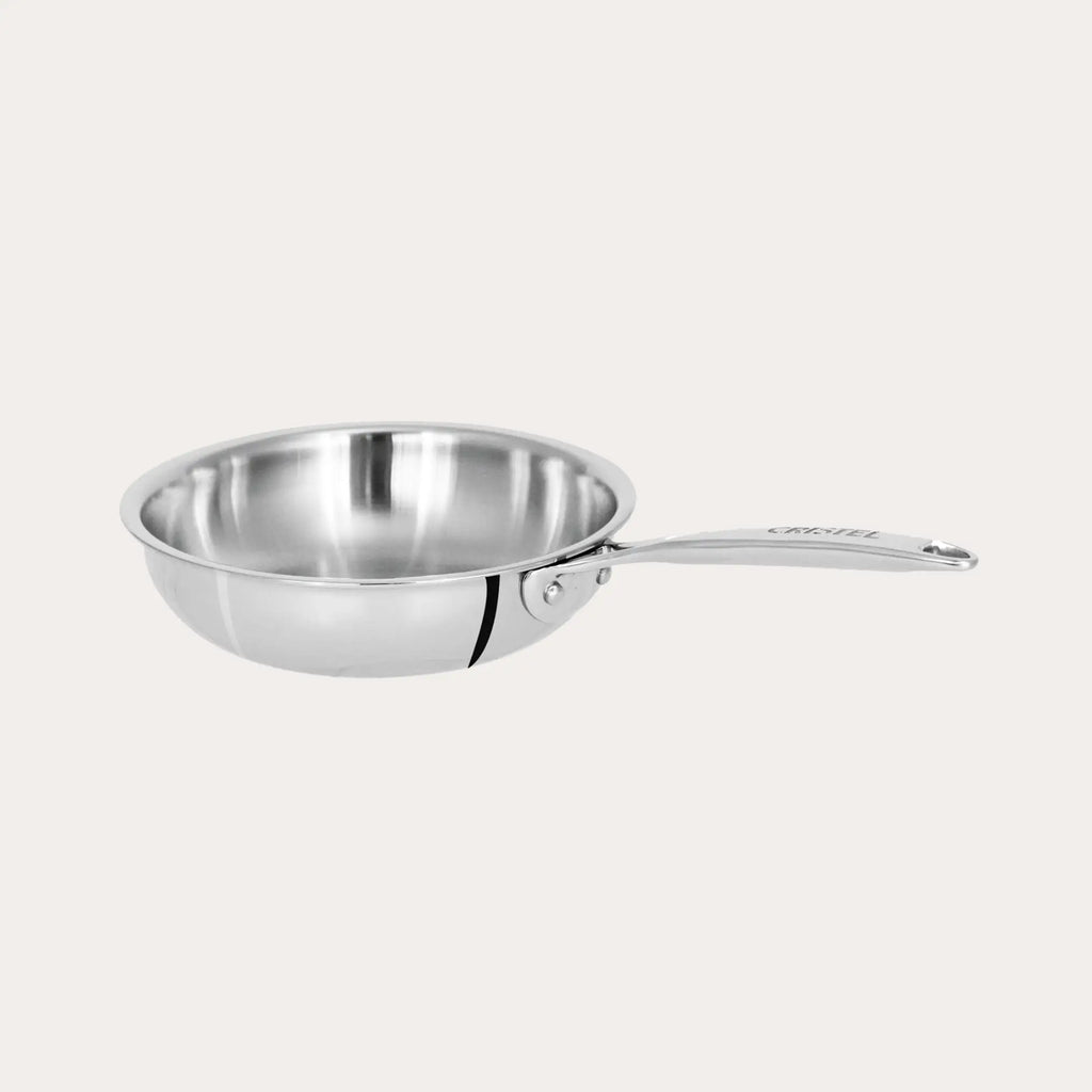 CRISTEL® Mini Frying Pan