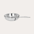 CRISTEL® Mini Frying Pan