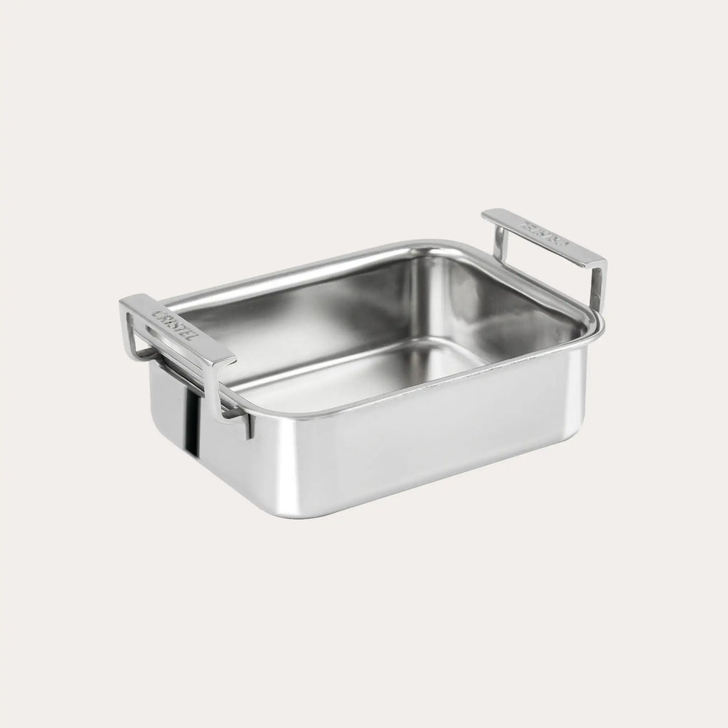 CRISTEL® Mini Roaster
