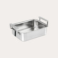 CRISTEL® Mini Roaster