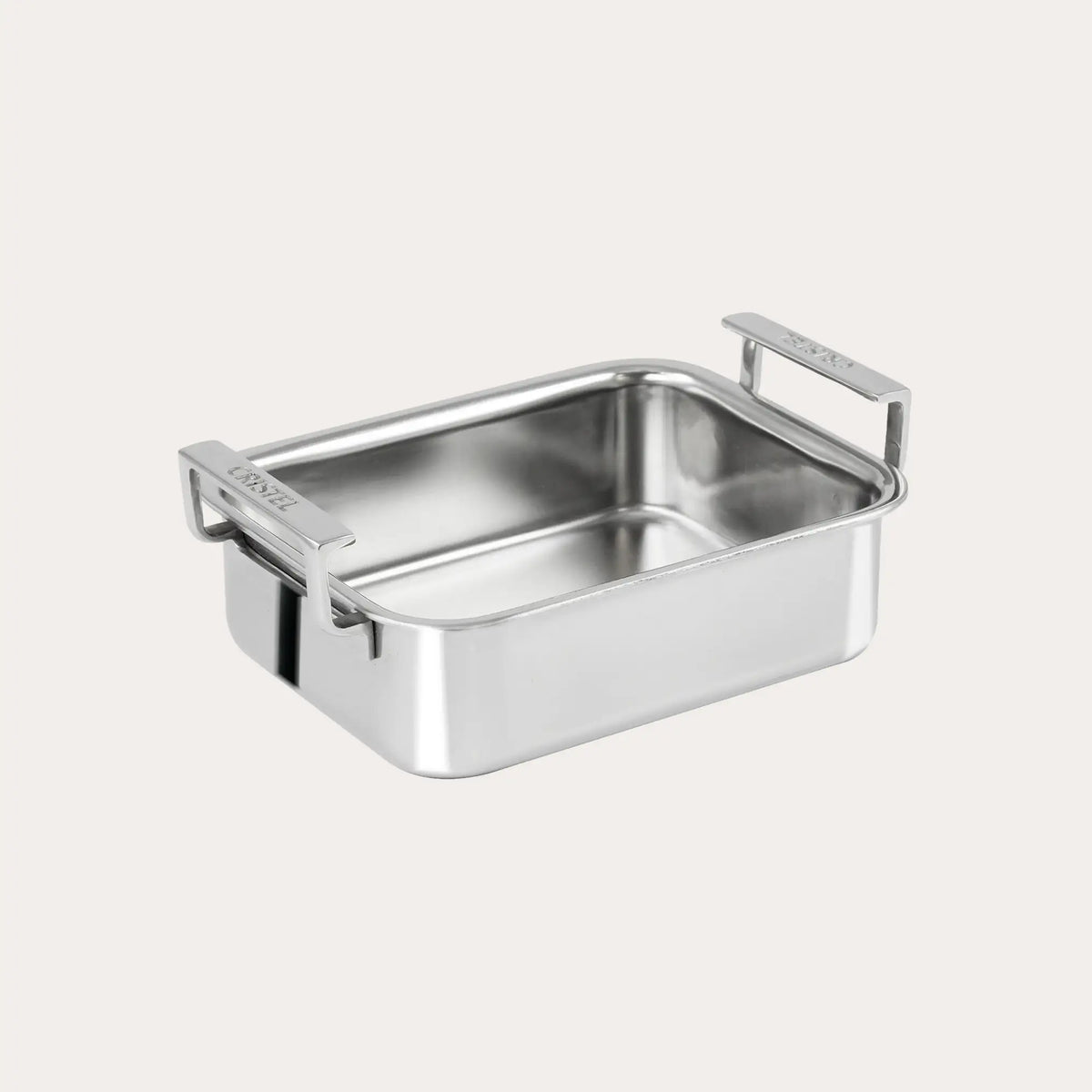 CRISTEL® Mini Roaster
