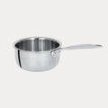 CRISTEL® Mini Saucepan