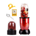 Multifunctional Electric Juicer Blender