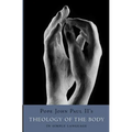 Theology of the Body in Simple Language - Paperback