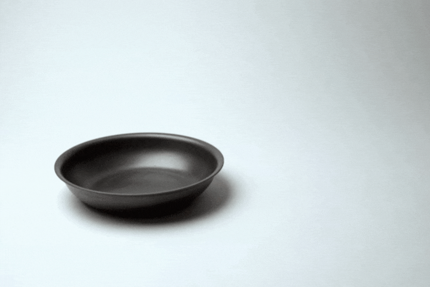 10" Everywhere Pan + Handle