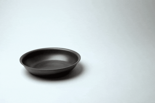 10" Everywhere Pan + Handle