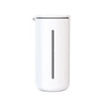 StepUp Coffee 450ml Stainless Steel French Press Coffee & Tea Maker