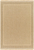 Ikuyo Indoor & Outdoor Rug