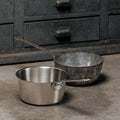 CRISTEL® Saucepan without lid