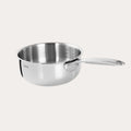 CRISTEL® Saucepan without lid