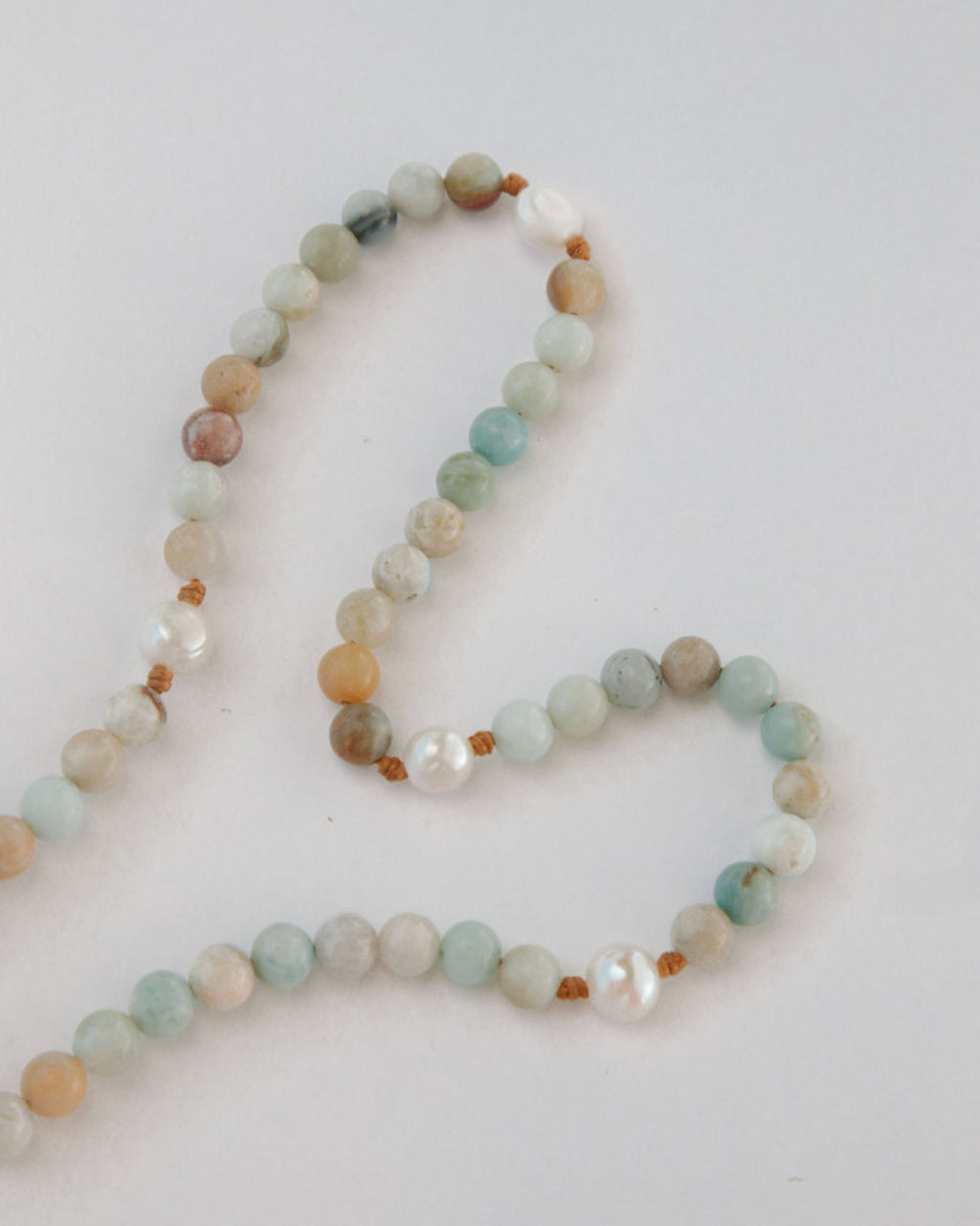 Sea of Galilee Rosary