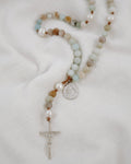 Sea of Galilee Rosary