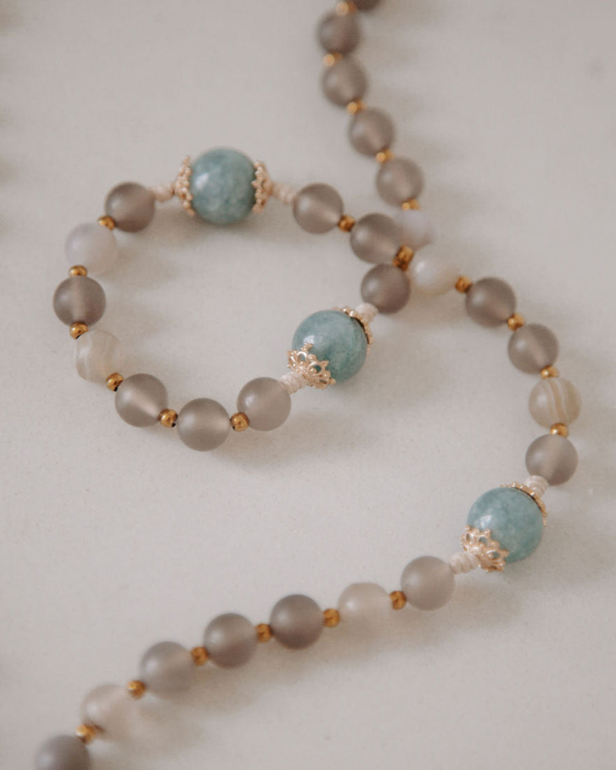 Seven Sorrows Rosary