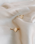 St. Joseph Consecration Ring