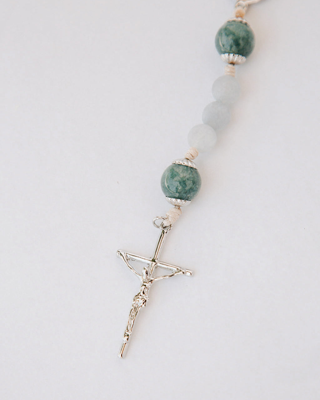 Stella Maris Rosary