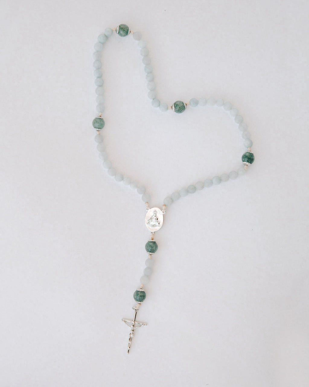 Stella Maris Rosary