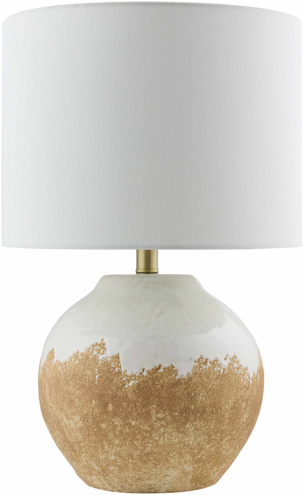 Torfyanoy Table Lamp