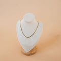 The Joan Slink Layering Necklace