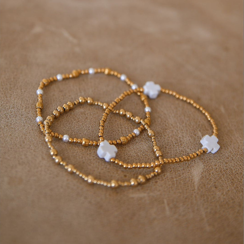 The Renewed Bracelet