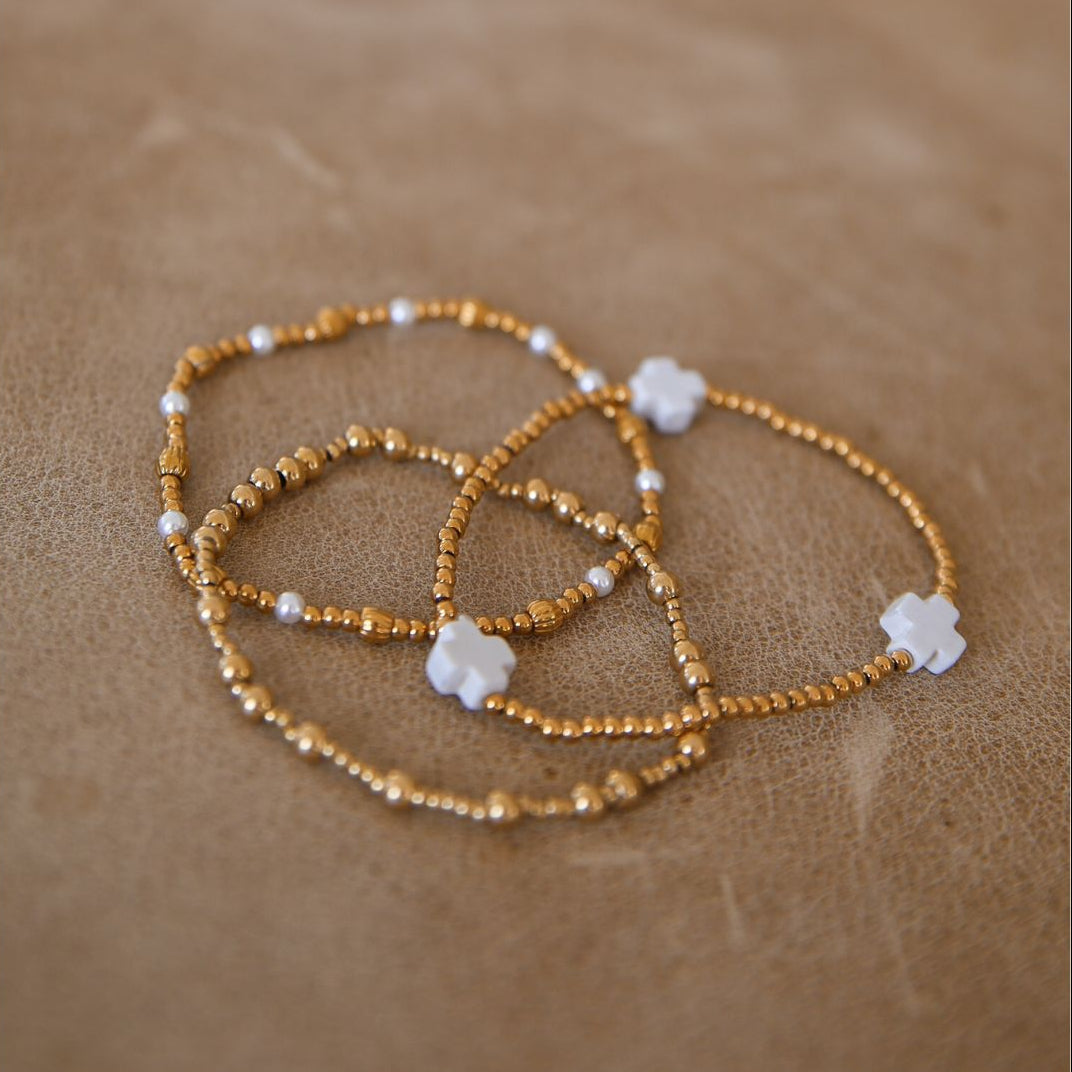 The Renewed Bracelet