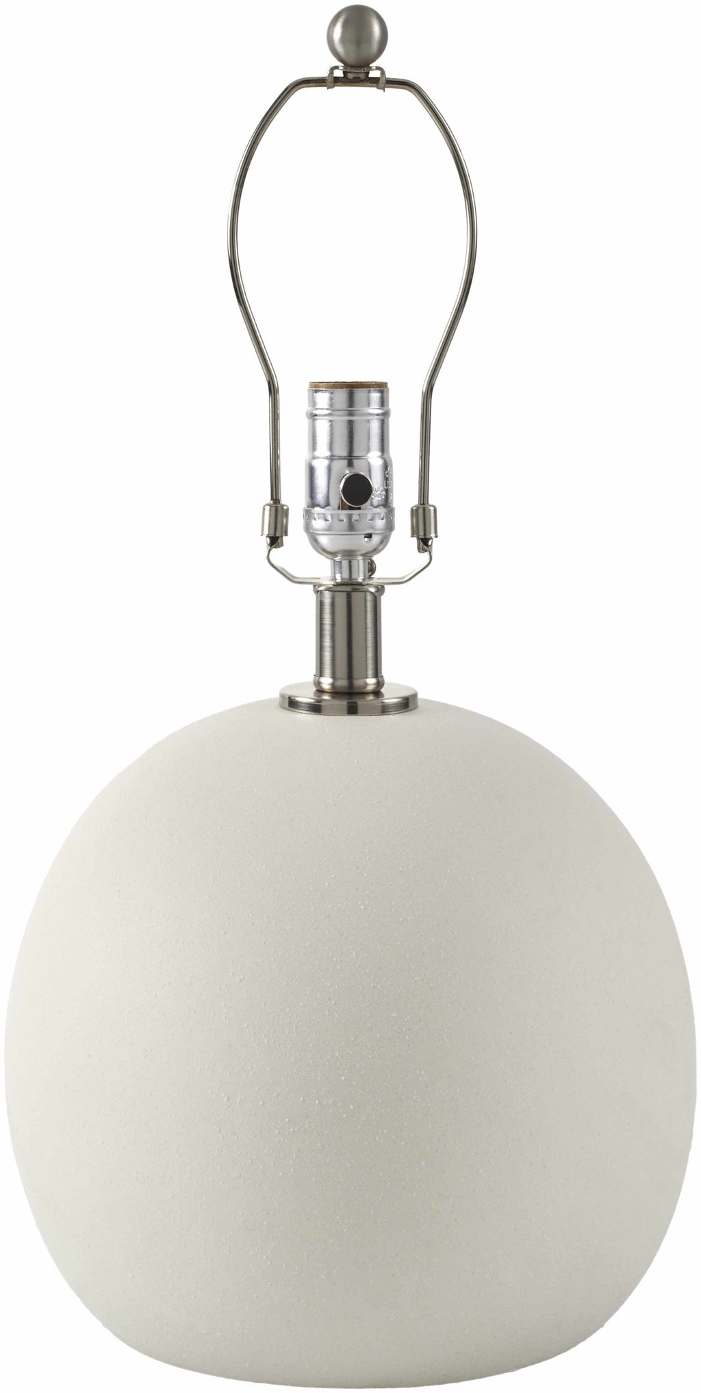 Acquaviva Table Lamp