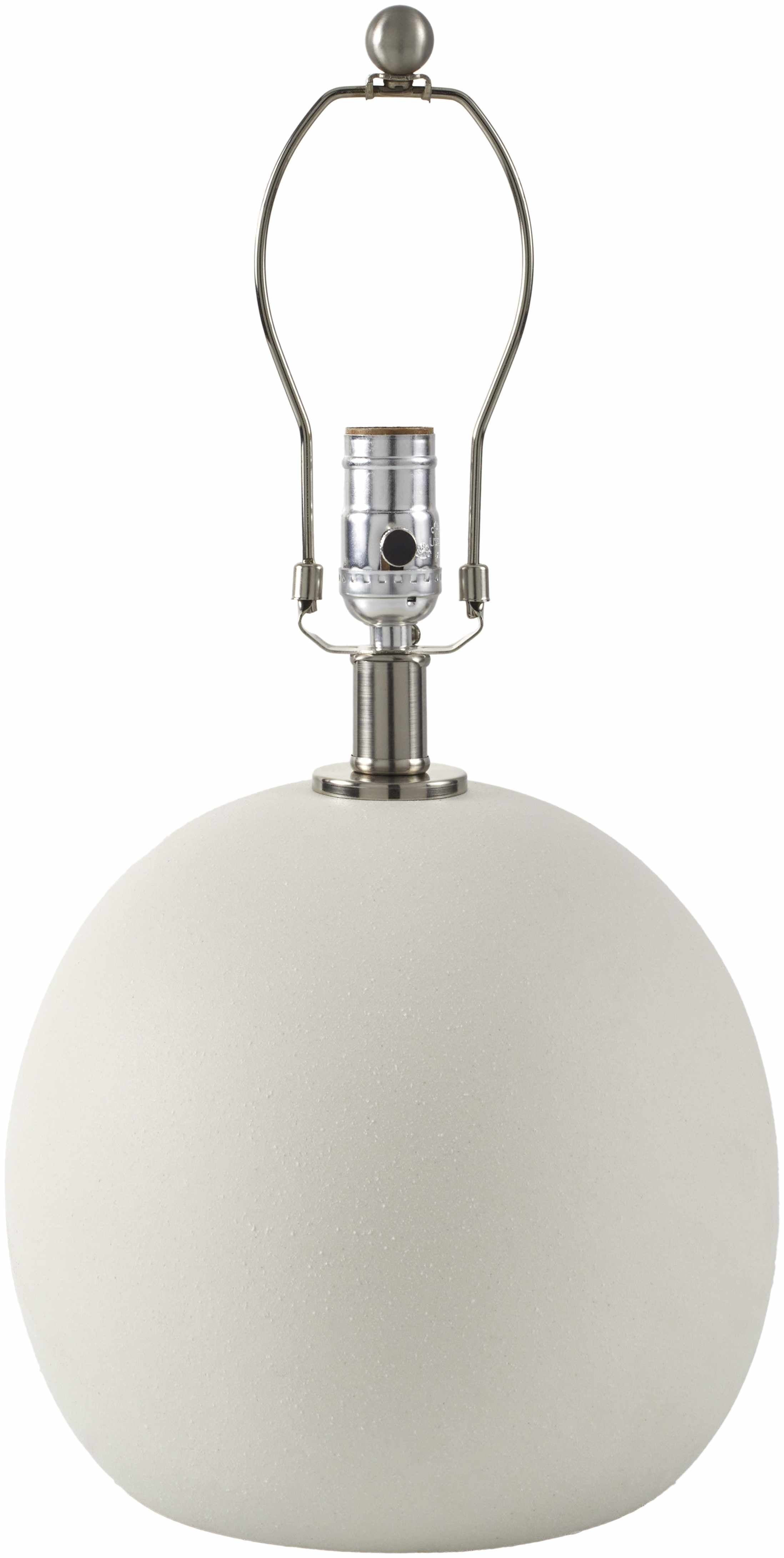 Acquaviva Table Lamp