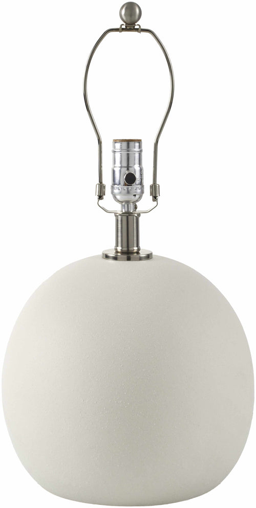 Acquaviva Table Lamp