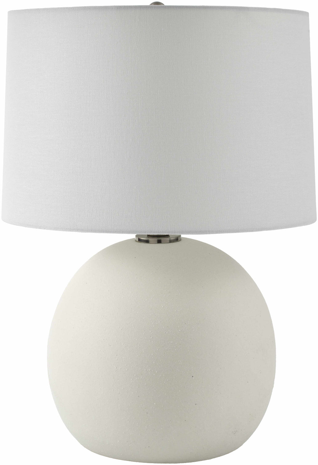 Acquaviva Table Lamp