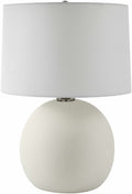 Acquaviva Table Lamp